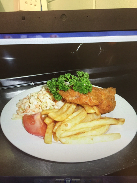Bellevue Hotel - Accommodation Adelaide 1