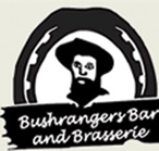 Bushrangers Bar  Brasserie - Accommodation Adelaide