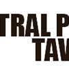 Central Park Tavern - Accommodation Adelaide