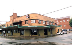 Wallsend NSW Accommodation Adelaide