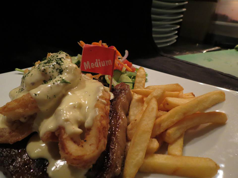 Commercial Hotel Motel - Accommodation Adelaide 1