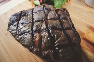 Commercial Hotel Motel - Accommodation Adelaide 3