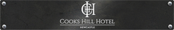 Cooks Hill NSW Accommodation Adelaide