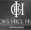 Commonwealth Hotel - Accommodation Adelaide