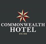 Commonwealth Hotel - Accommodation Adelaide