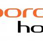 Cooroy Hotel - Accommodation Adelaide
