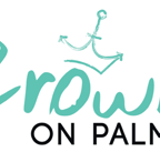 Crown on Palmer - Accommodation Adelaide
