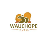 Devils Marbles HotelWauchope - Accommodation Adelaide