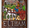 Eltham Hotel - Accommodation Adelaide