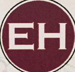 Exchange Hotel - Accommodation Adelaide