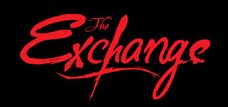 Exchange Hotel - Accommodation Adelaide 0