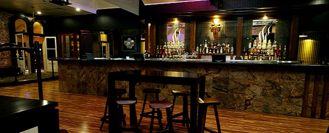 Exchange Hotel - Accommodation Adelaide 3
