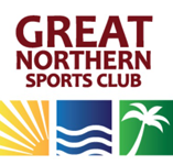 Great Northern Sports Club - Accommodation Adelaide