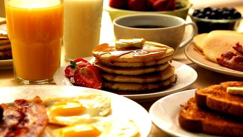 Hotel Allen - Accommodation Adelaide 1