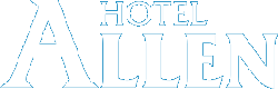 Hotel Allen - Accommodation Adelaide 0