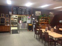 Hotel Cecil Casino - Accommodation Adelaide 4