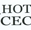 Hotel Cecil Casino - Accommodation Adelaide
