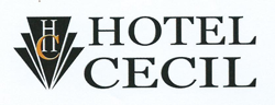 Hotel Cecil Casino - Accommodation Adelaide 0