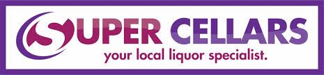 Hotel Cecil Casino - Accommodation Adelaide 10