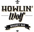 Howlin Wolf - Accommodation Adelaide
