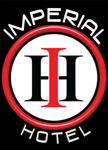 Imperial Hotel - Accommodation Adelaide 0