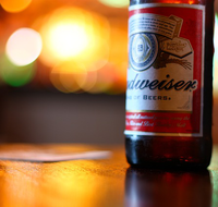 Johns River Tavern - Accommodation Adelaide