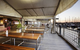 Kawana Waters Hotel - thumb 1