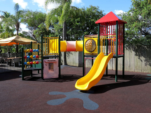 Kawana Waters Hotel - Accommodation Adelaide 3
