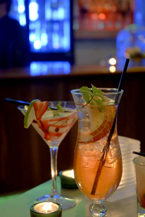 Kawana Waters Hotel - Accommodation Adelaide 5