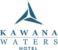 Kawana Waters Hotel - Accommodation Adelaide 0