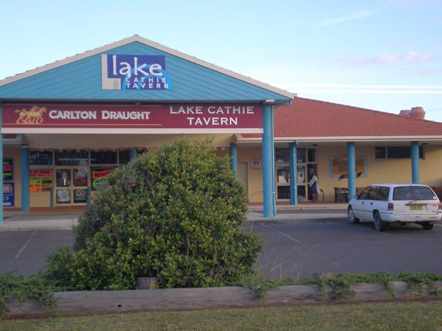 Lake Cathie NSW Accommodation Adelaide