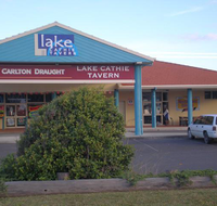 Lake Cathie Tavern - Accommodation Adelaide