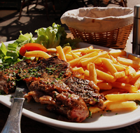 Lake Macquarie Hotel - Accommodation Adelaide