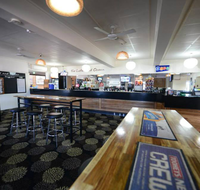 Lakes  Ocean Hotel - Accommodation Adelaide