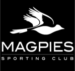 Magpies Sporting Club - Accommodation Adelaide