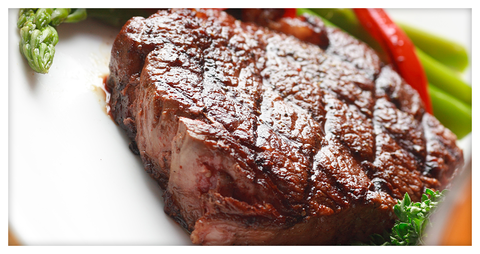 Newmarket Hotel & Steakhouse - Accommodation Adelaide 3
