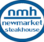 Newmarket Hotel  Steakhouse - Accommodation Adelaide