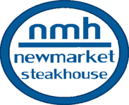 Newmarket Hotel & Steakhouse - Accommodation Adelaide 0