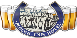 Plough Inn Hotel - Accommodation Adelaide 0