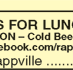 Rappville Pub - Accommodation Adelaide