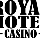 Royal Hotel Motel - Accommodation Adelaide