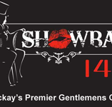 Showbar 140 - Accommodation Adelaide