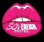 Sovereign Hotel - Accommodation Adelaide