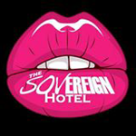 Sovereign Hotel - Accommodation Adelaide 0