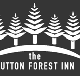 Sutton Forest Inn - Accommodation Adelaide