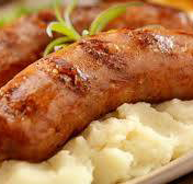 Swansea Hotel - Accommodation Adelaide