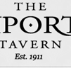 The Duporth Tavern - Accommodation Adelaide