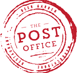 The Post Office Bar  Restaurant - Accommodation Adelaide