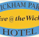 The Wickham Park Hotel - Accommodation Adelaide
