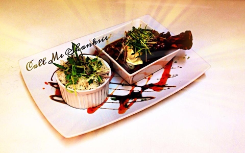 Victoria Park Hotel - Accommodation Adelaide 3